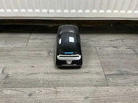 Dymo - 1750111 450 - labelprinter - afbeelding 2 van  8