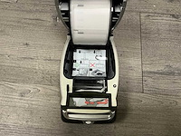 Dymo - 1750111 450 - labelprinter - afbeelding 4 van  8