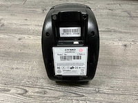 Dymo - 1750111 450 - labelprinter - afbeelding 5 van  8