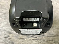 Dymo - 1750111 450 - labelprinter - afbeelding 8 van  8