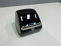 Dymo - 1761228 - labelwriter 4xl - labelprinter - afbeelding 2 van  3