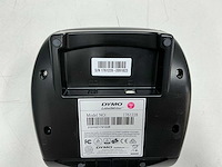 Dymo - 1761228 - labelwriter 4xl - labelprinter - afbeelding 3 van  3