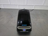 Dymo - 450 - labelwriter