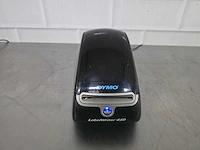 Dymo - 450 - labelwriter - afbeelding 2 van  5