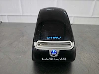 Dymo - 450 - labelwriter - afbeelding 3 van  5