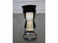 Dymo - 450 - labelwriter - afbeelding 4 van  5