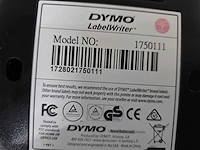 Dymo - 450 - labelwriter - afbeelding 5 van  5