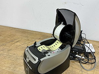Dymo - 450 duo - labelprinter - afbeelding 3 van  3