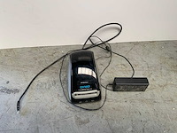Dymo - 550 - labelprinters - afbeelding 1 van  4