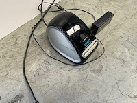 Dymo - 550 - labelprinters - afbeelding 2 van  4
