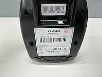 Dymo - labelwriter 450 - labelprinter (4x) - afbeelding 2 van  11