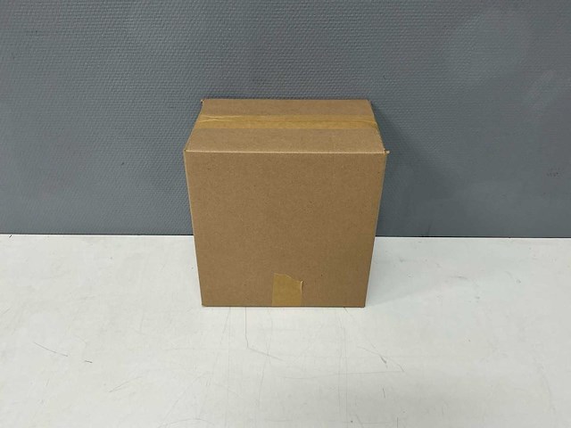 Dymo - labelwriter 450 - labelprinter (4x) - afbeelding 3 van  11