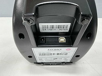Dymo - labelwriter 450 - labelprinter (4x) - afbeelding 10 van  11