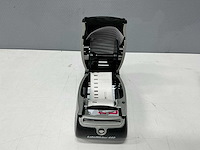 Dymo - labelwriter 450 - labelprinter (4x) - afbeelding 11 van  11