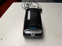 Dymo - labelwriter 450 - labelprinter