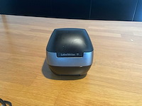 Dymo - labelwriter wireless - labelprinter (4x) - afbeelding 3 van  12