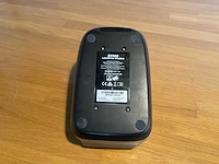 Dymo - labelwriter wireless - labelprinter (4x) - afbeelding 4 van  12