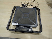 Dymo - s50-emea - weegschaal