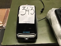 Dymo 1750111 450 labelprinter