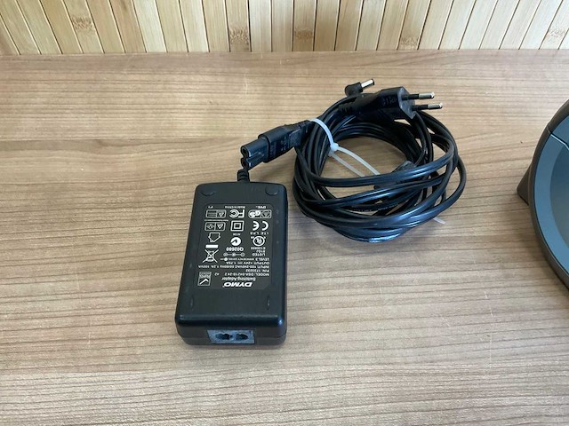 Dymo 400 labelwriter - afbeelding 2 van  4
