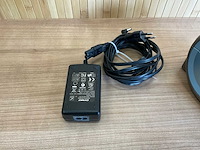 Dymo 400 labelwriter - afbeelding 2 van  4