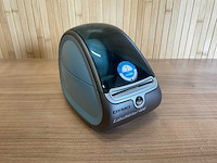 Dymo 400 labelwriter - afbeelding 3 van  4