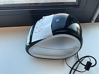 Dymo 450 labelschrijver - afbeelding 3 van  3