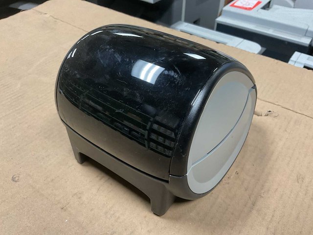 Dymo 5xl label writer - afbeelding 4 van  5