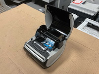 Dymo 5xl label writer - afbeelding 4 van  4