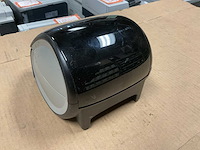 Dymo 5xl label writer - afbeelding 2 van  4