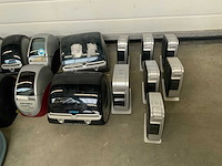 Dymo diverse labelprinter (24x) - afbeelding 3 van  4