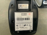 Dymo labelwriter 450 labelprinter (7x) - afbeelding 4 van  4