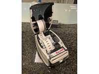 Dymo labelwriter 450 labelprinters + print server - afbeelding 6 van  7