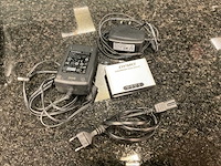 Dymo labelwriter 450 labelprinters + print server - afbeelding 7 van  7