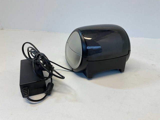 Dymo labelwriter 4xl labelprinter - afbeelding 4 van  4