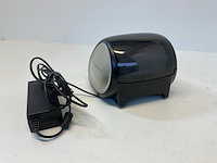 Dymo labelwriter 4xl labelprinter - afbeelding 4 van  4