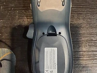 Dymo letratag handlabelprinter lt-100h - 2 stuks - afbeelding 3 van  6