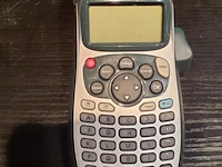 Dymo letratag handlabelprinter lt-100h - 2 stuks - afbeelding 5 van  6