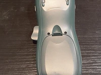 Dymo letratag handlabelprinter lt-100h - 2 stuks - afbeelding 6 van  6