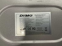 Dymos-190-emea weegschaal - afbeelding 1 van  5