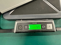Dymos-190-emea weegschaal - afbeelding 4 van  5