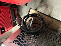 Dyna-flux koel-circulatieunit - afbeelding 2 van  2