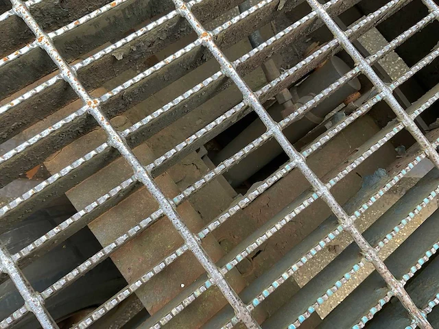 Dyna seal - werkplatform - afbeelding 2 van  14