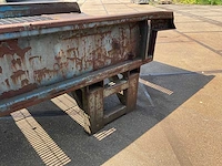 Dyna seal - werkplatform - afbeelding 11 van  14