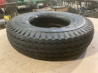 Dyna-trac pneumatic tire - afbeelding 4 van  4