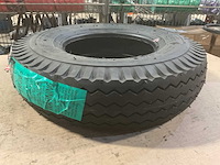 Dyna-trac pneumatic tire - afbeelding 3 van  4