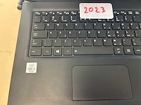 Dynabook intel(r) core(tm) i3-10110u cpu 2.10ghz - afbeelding 3 van  4