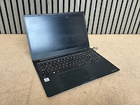 Dynabook satellite pro c50-h-11e laptop - afbeelding 1 van  7