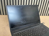 Dynabook satellite pro c50-h-11e laptop - afbeelding 4 van  7