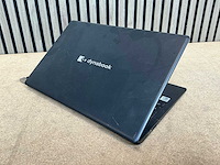 Dynabook satellite pro c50-h-11e laptop - afbeelding 5 van  7